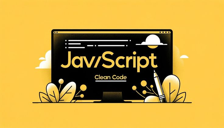 Advanced JS