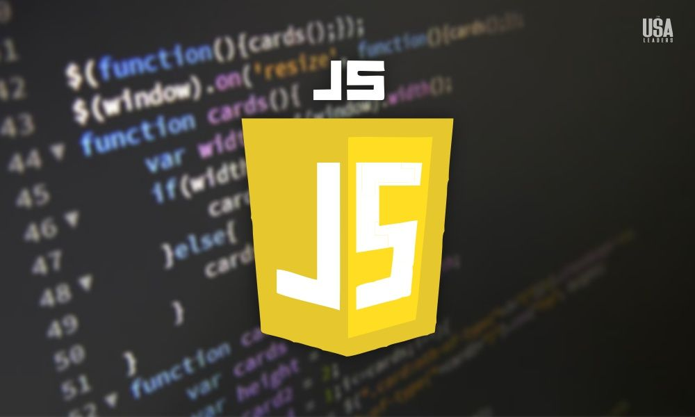 Application JS