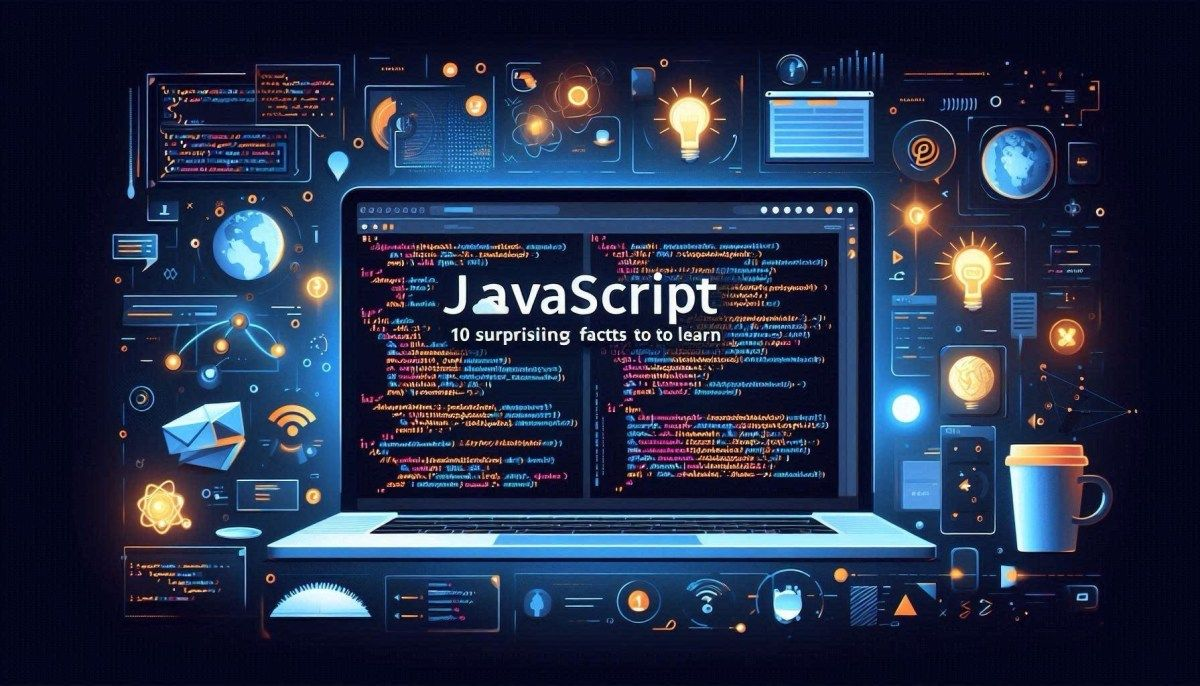 Basic JS