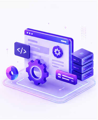 Open-source Enterprise Solutions