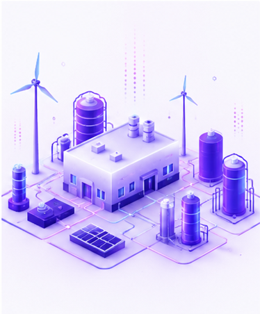 SaaS Platform Deployment & Support