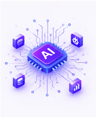 AI Agent Solutions