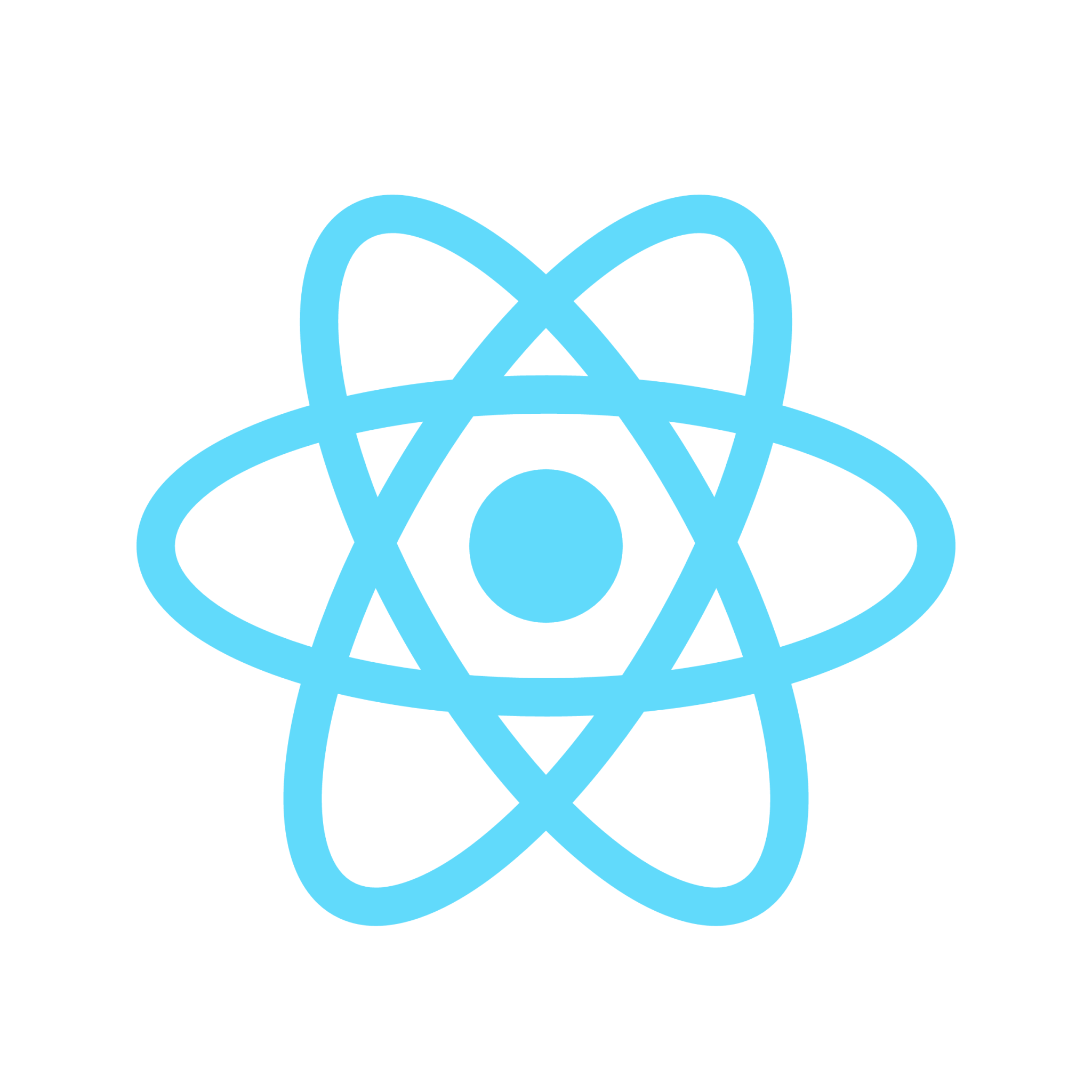 ReactJS