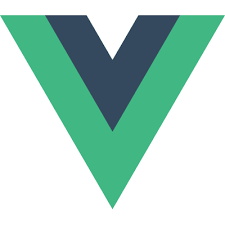 VueJS