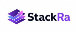 StackRa